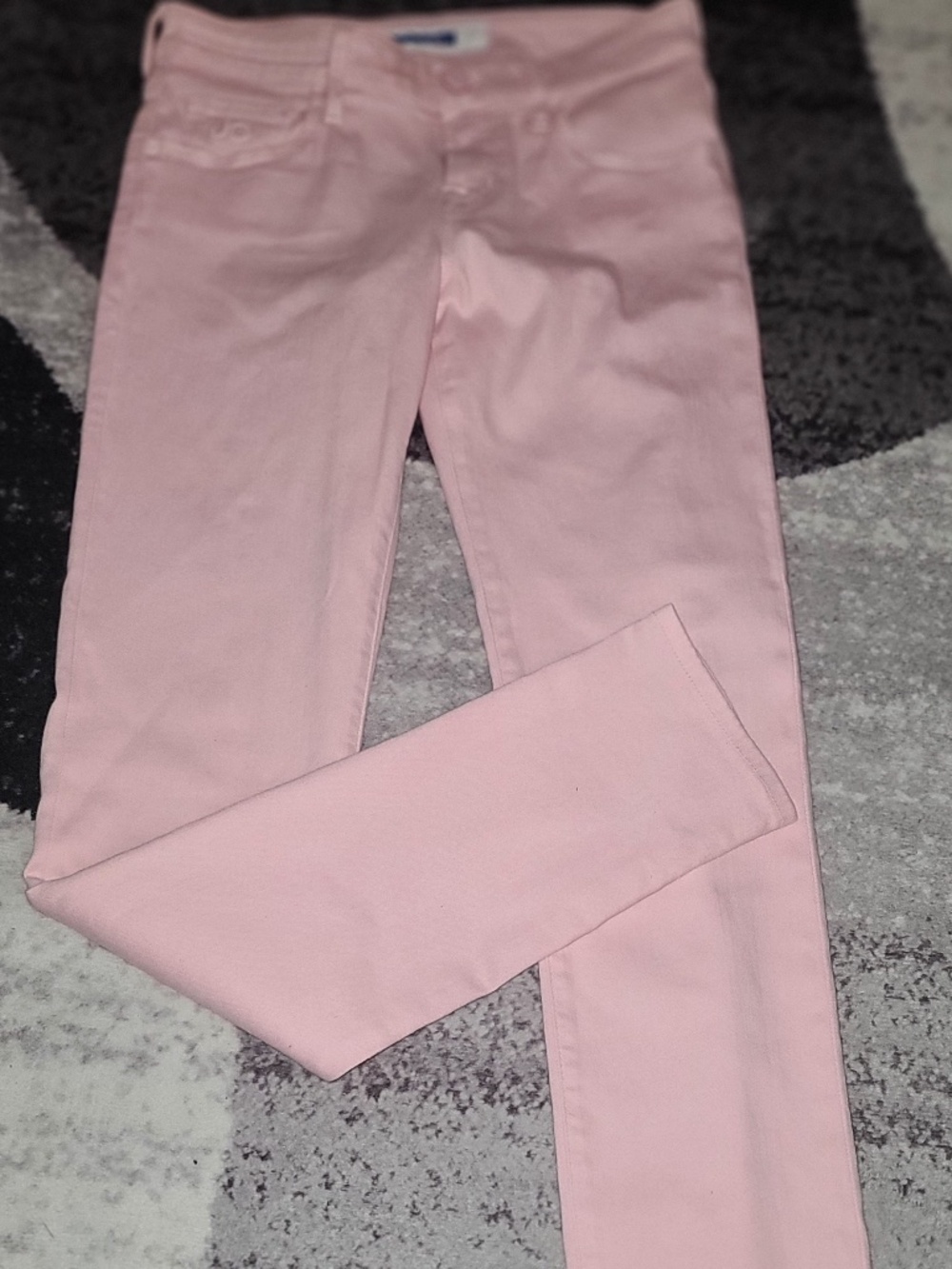 Jacob Cohen Jeans Denim size 28 in excellent condition